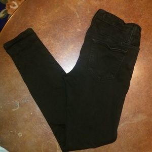 Joe's Jean's icon skinny size 28